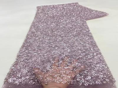 Желтая кружевная ткань которая перевернет ваш мир